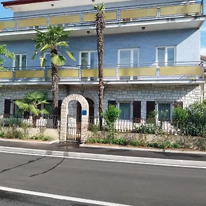 Maison d'hôtes & Soba Skarica, Matulji